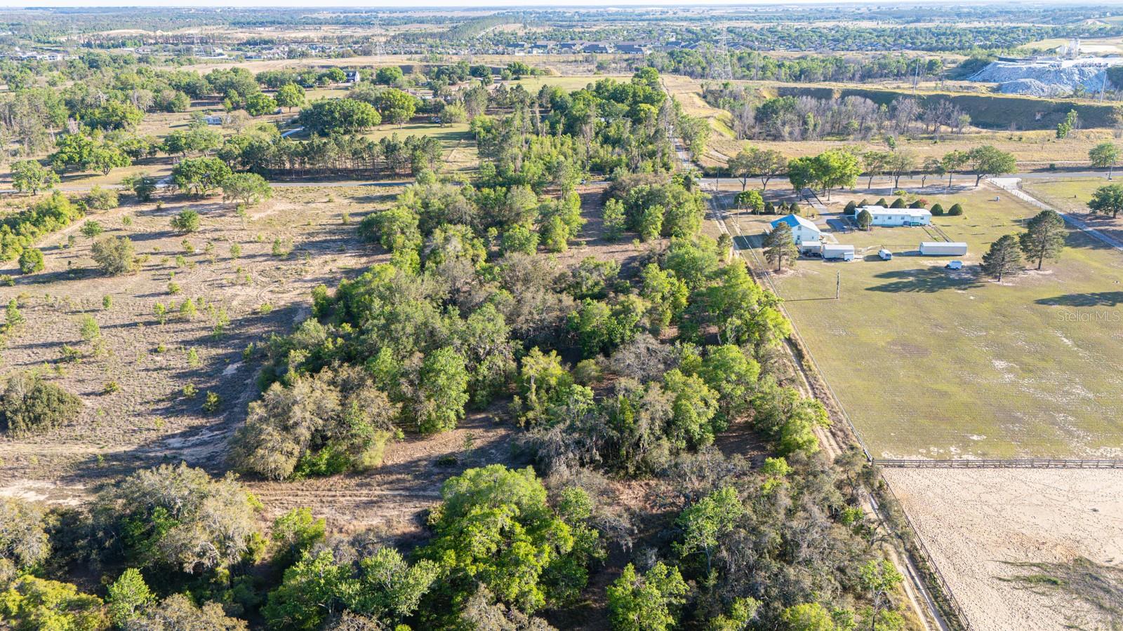 FRIENDSHIP RD, CLERMONT, FL, 34711