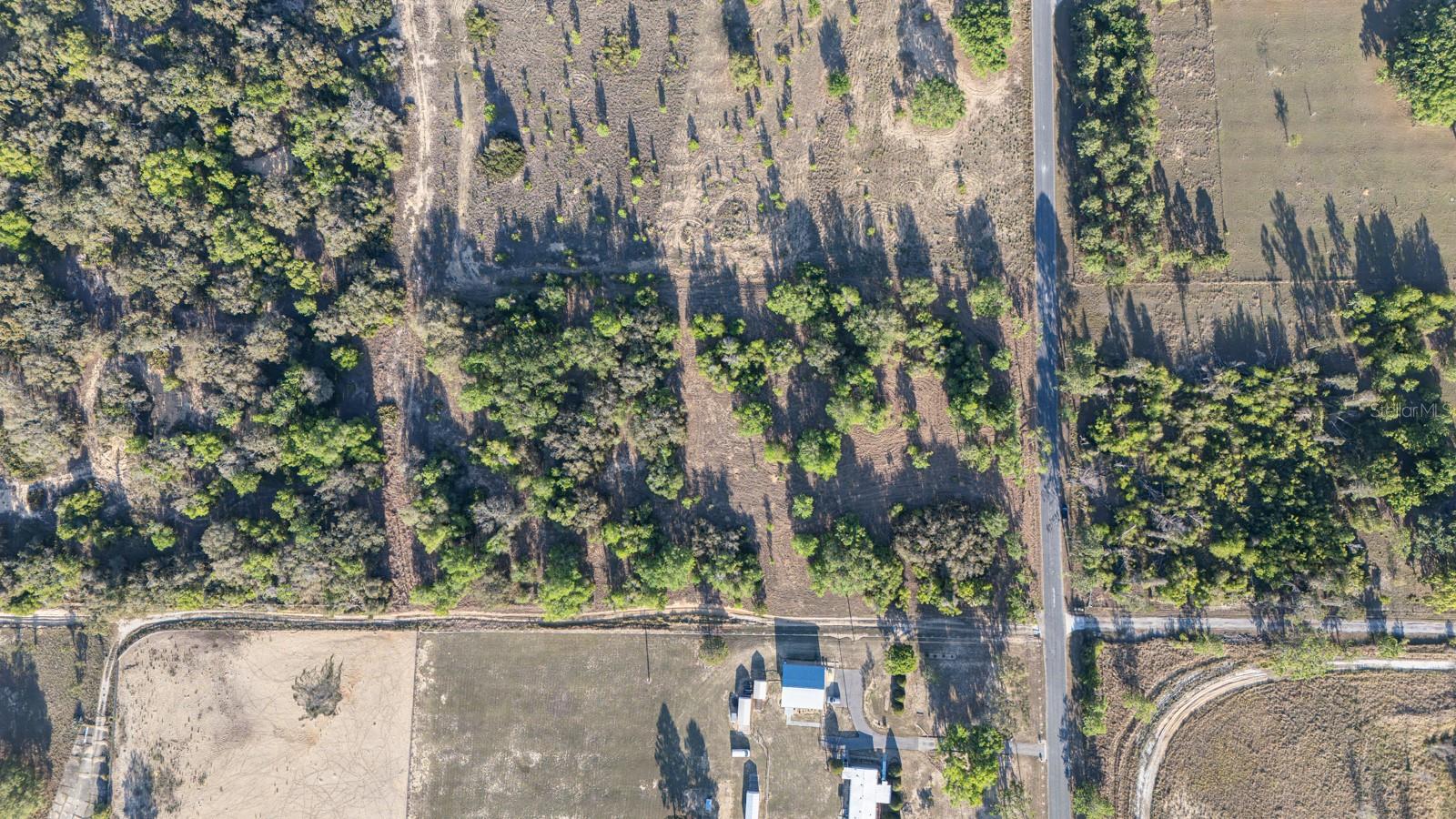 FRIENDSHIP RD, CLERMONT, FL, 34711