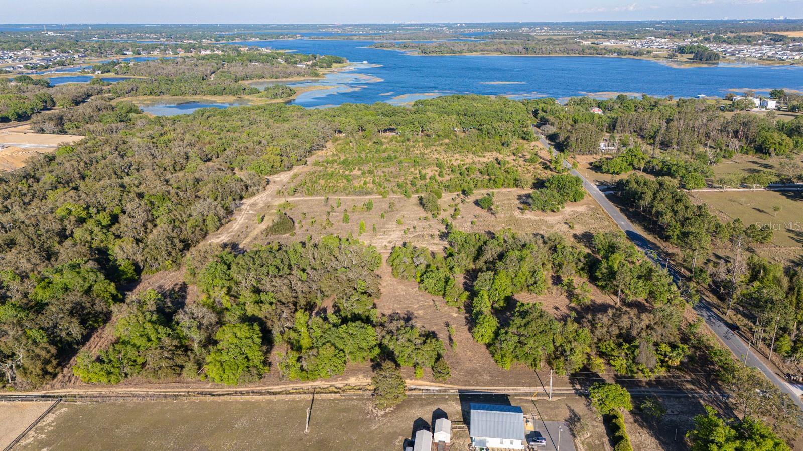 FRIENDSHIP RD, CLERMONT, FL, 34711