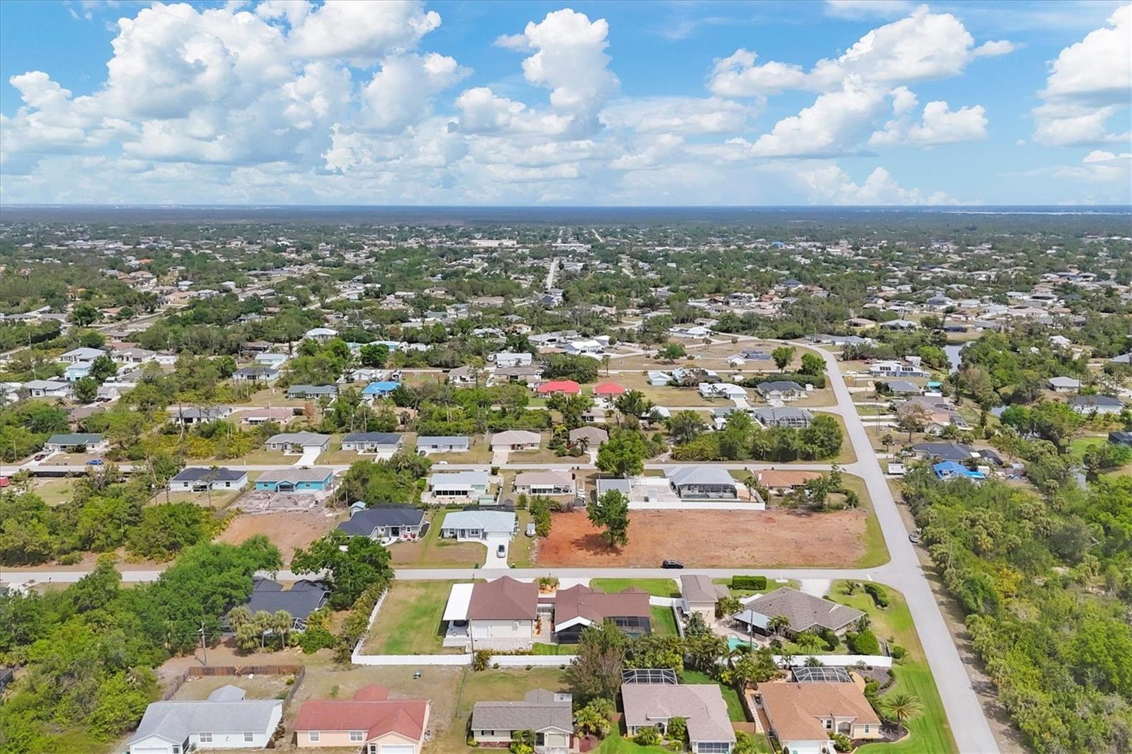 11101 SANDRIFT AVE, ENGLEWOOD, FL, 34224