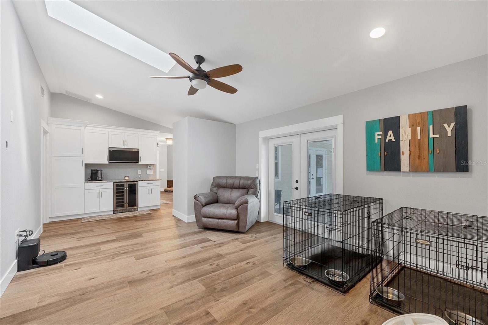 11101 SANDRIFT AVE, ENGLEWOOD, FL, 34224