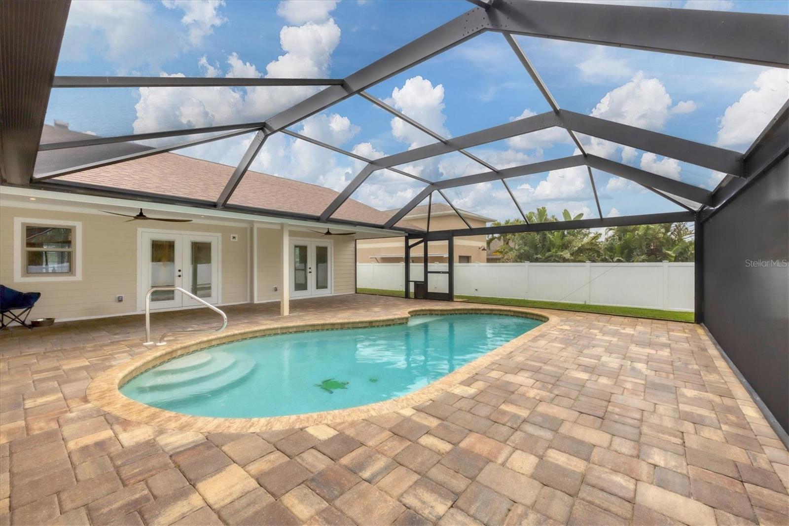 11101 SANDRIFT AVE, ENGLEWOOD, FL, 34224