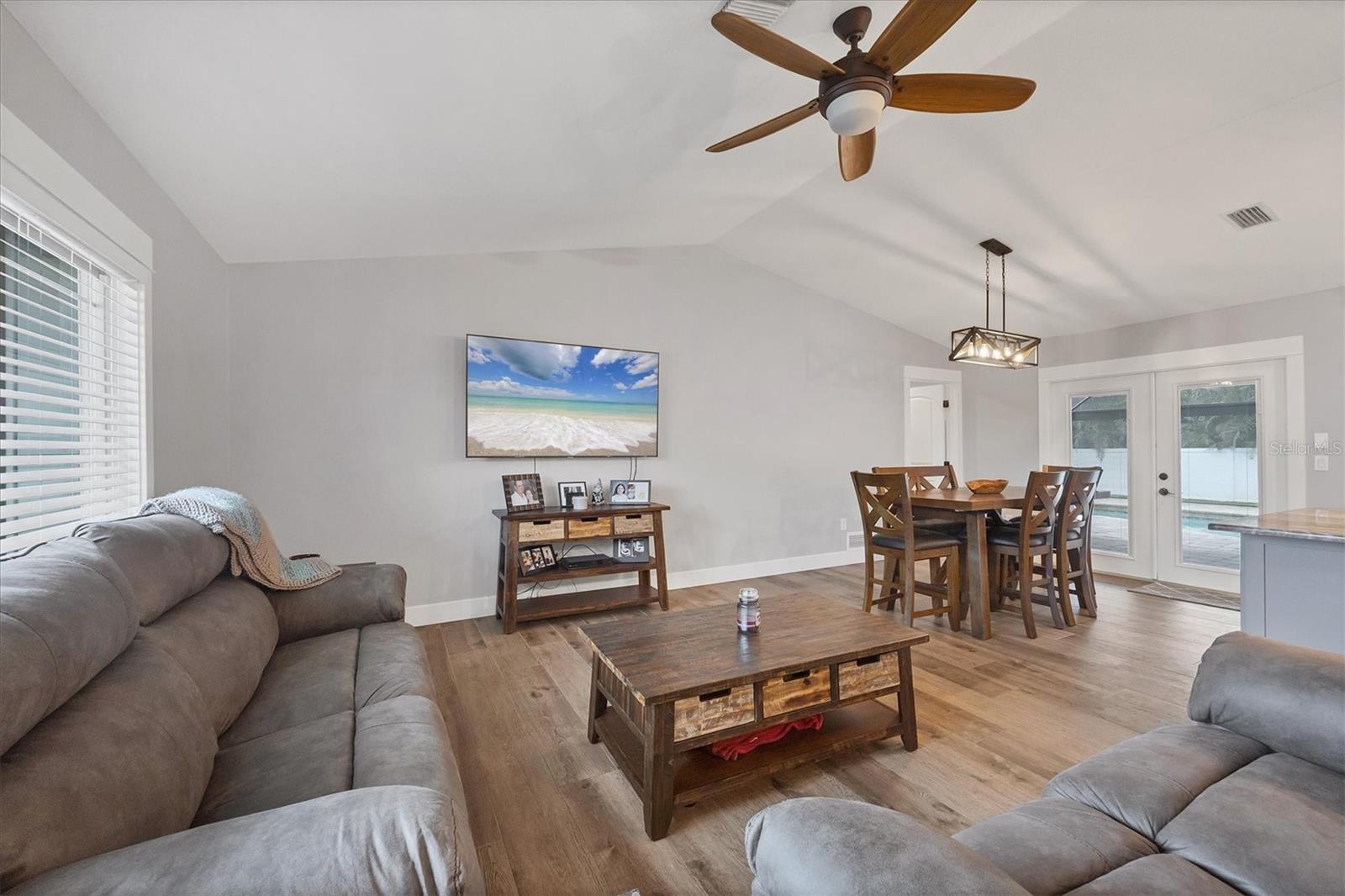 11101 SANDRIFT AVE, ENGLEWOOD, FL, 34224