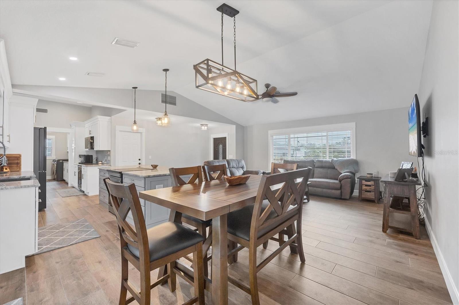 11101 SANDRIFT AVE, ENGLEWOOD, FL, 34224