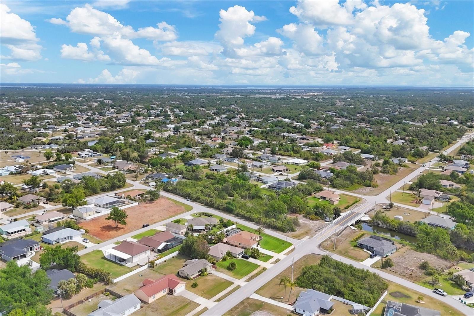 11101 SANDRIFT AVE, ENGLEWOOD, FL, 34224