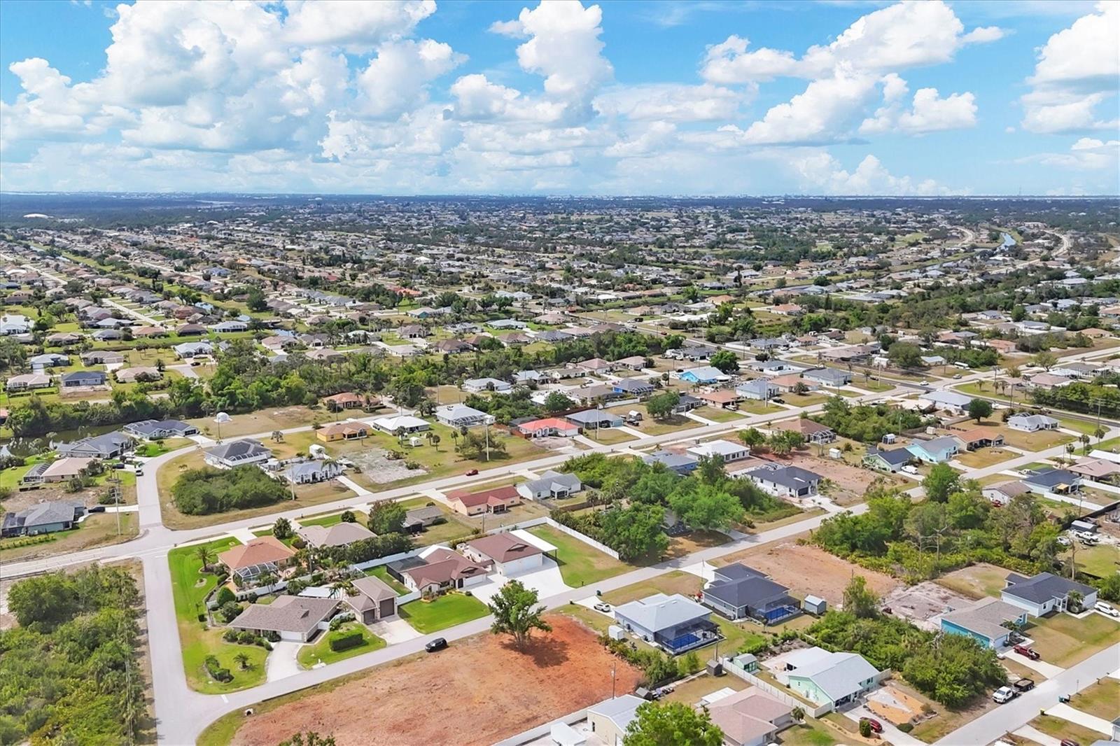 11101 SANDRIFT AVE, ENGLEWOOD, FL, 34224
