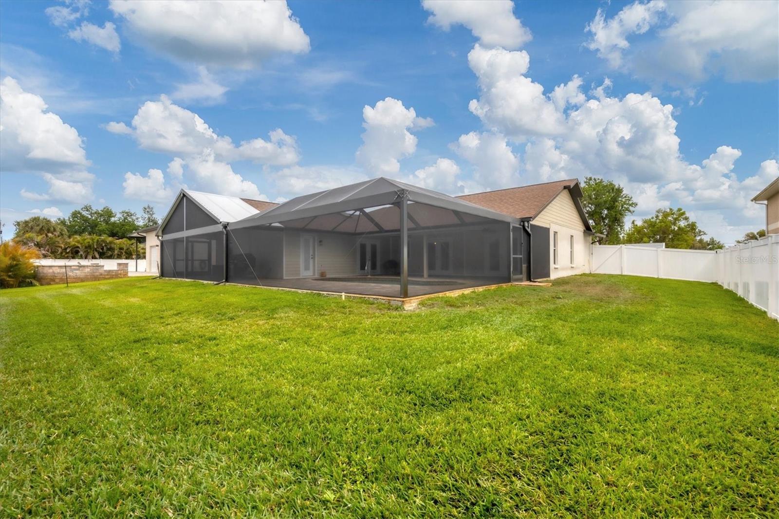 11101 SANDRIFT AVE, ENGLEWOOD, FL, 34224