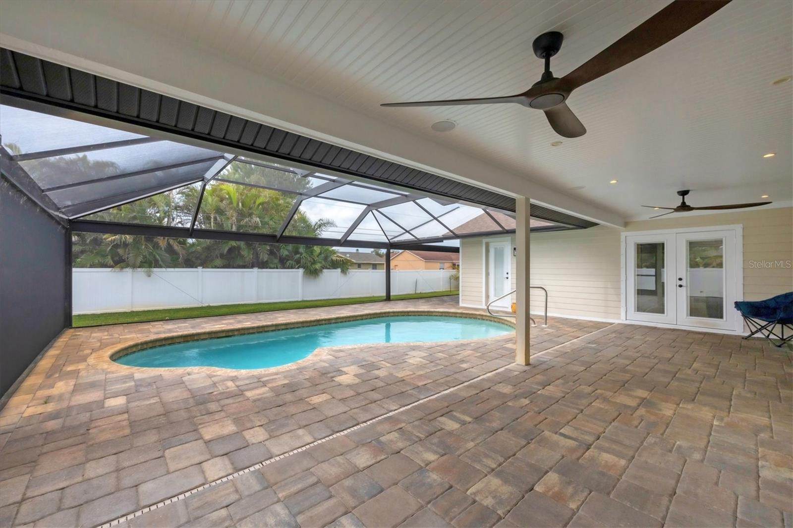 11101 SANDRIFT AVE, ENGLEWOOD, FL, 34224
