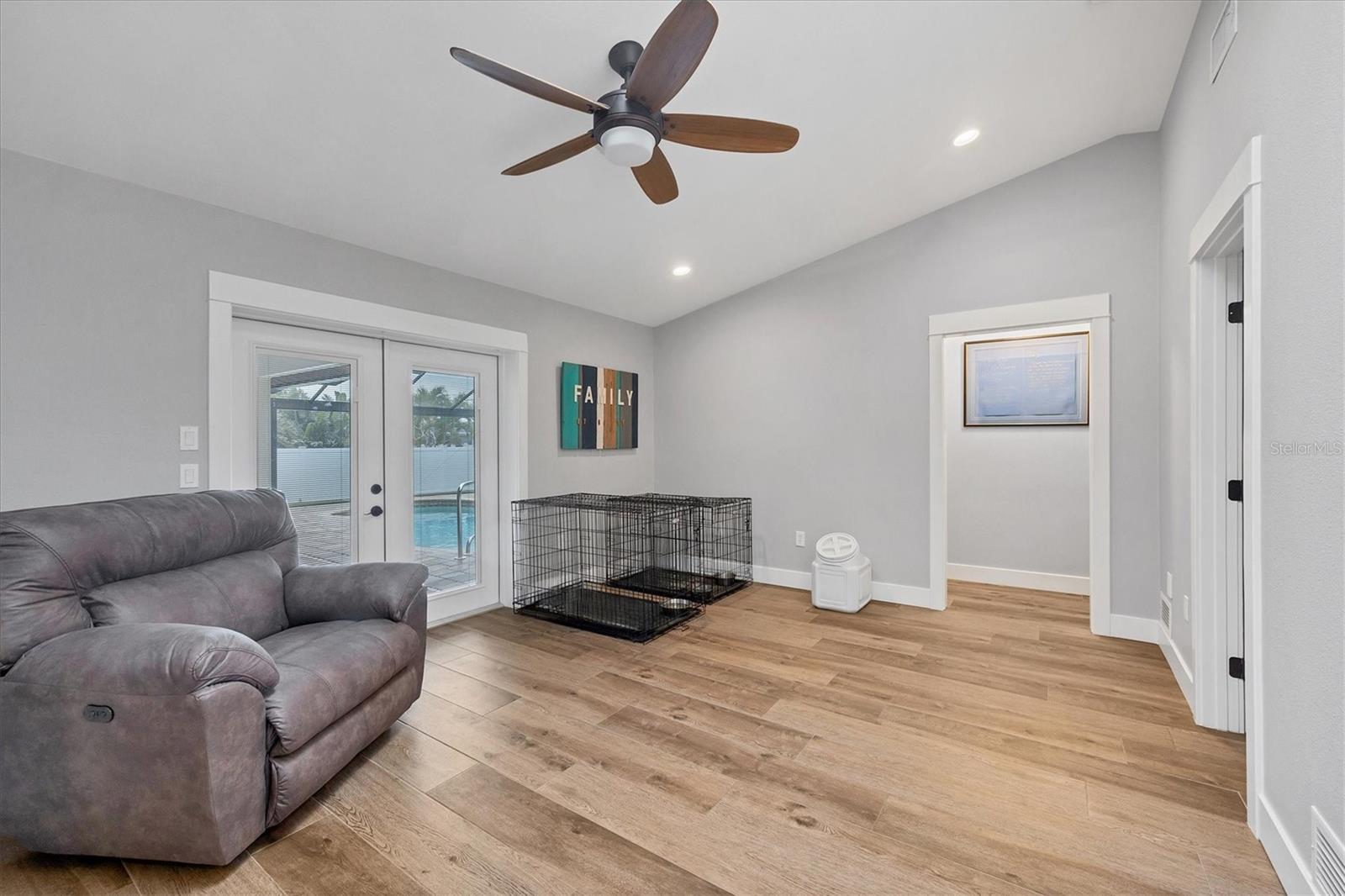 11101 SANDRIFT AVE, ENGLEWOOD, FL, 34224