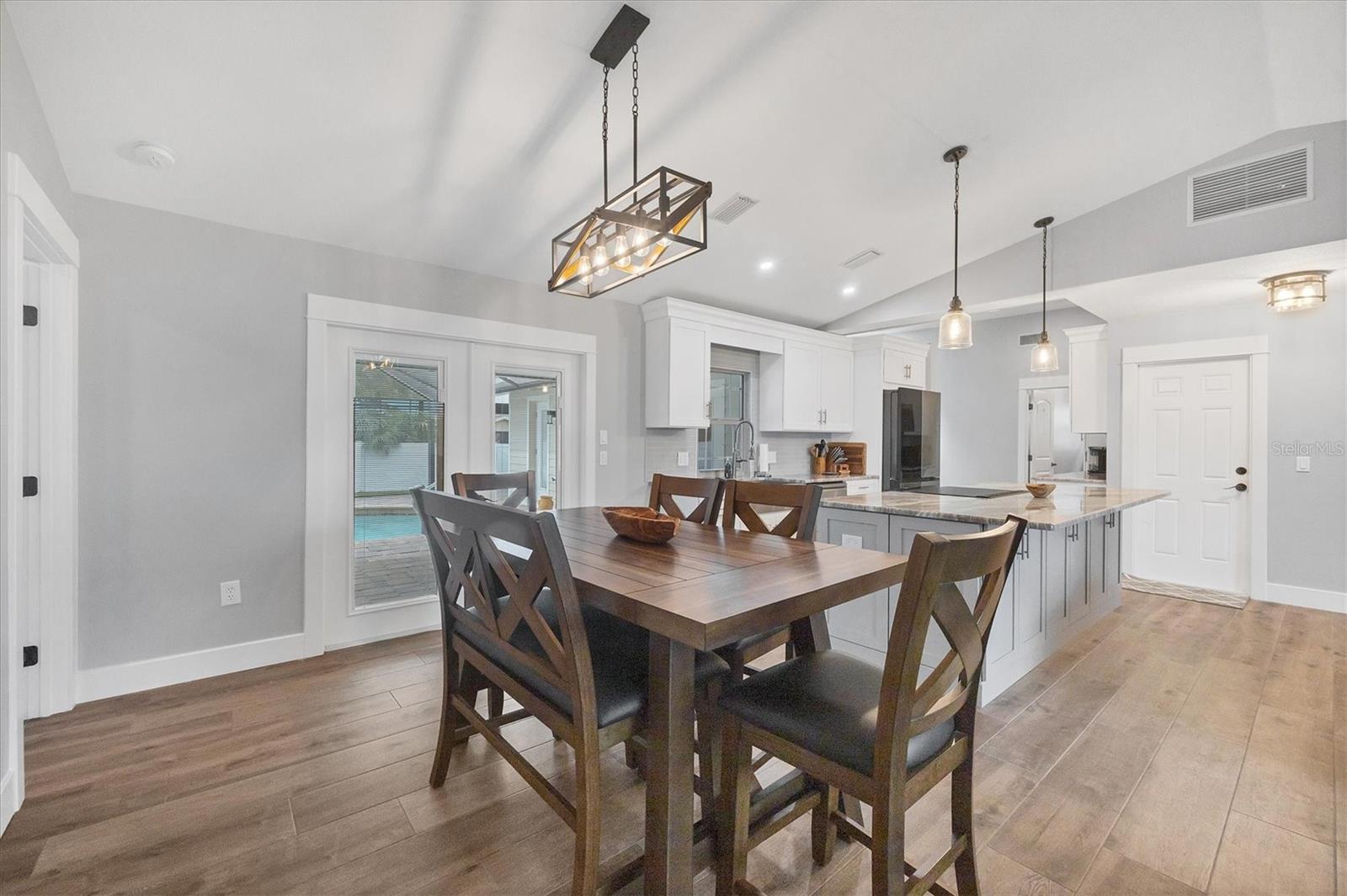 11101 SANDRIFT AVE, ENGLEWOOD, FL, 34224