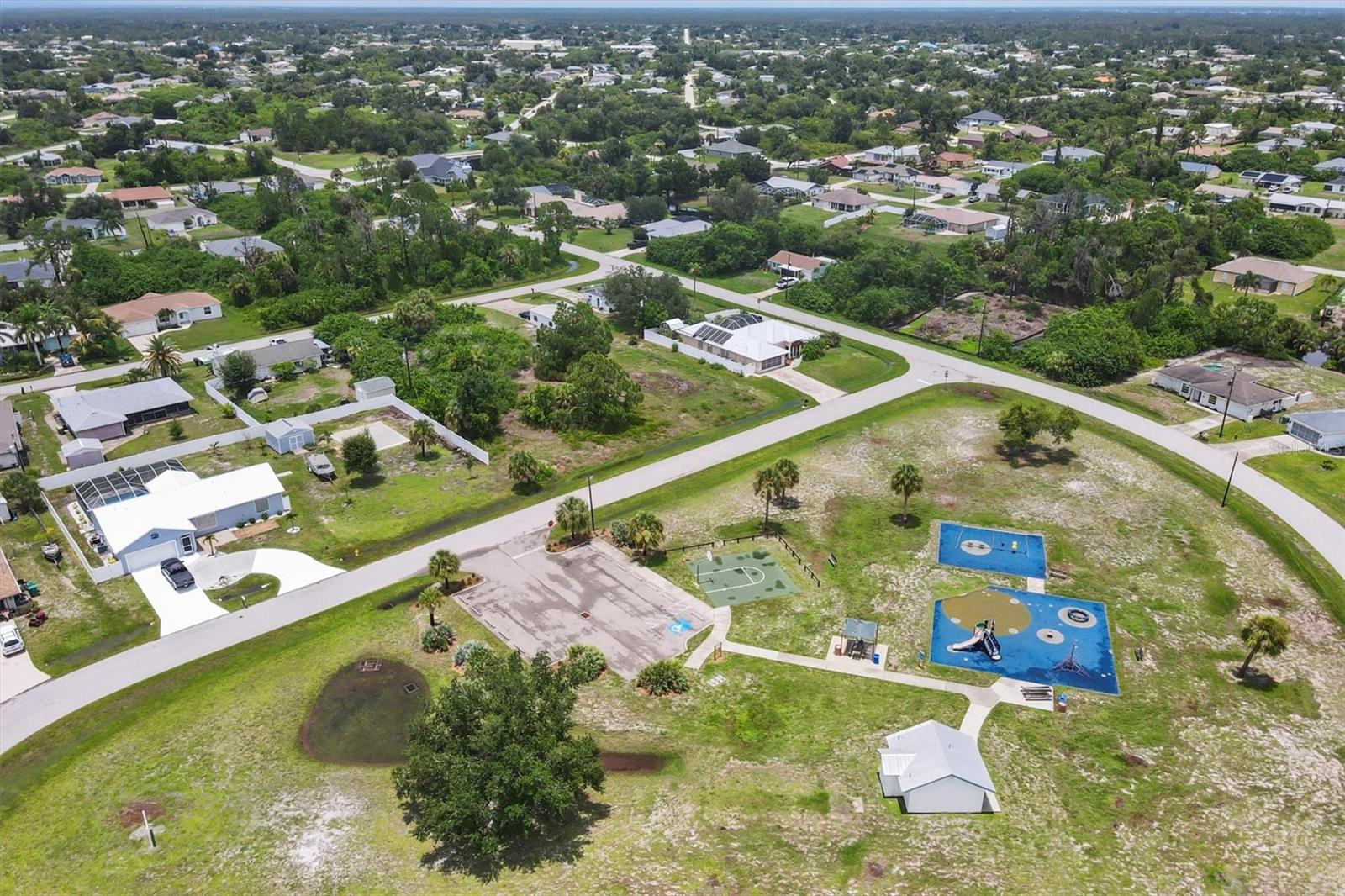 11101 SANDRIFT AVE, ENGLEWOOD, FL, 34224