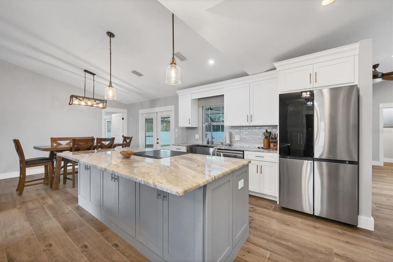 11101 SANDRIFT AVE, ENGLEWOOD, FL, 34224