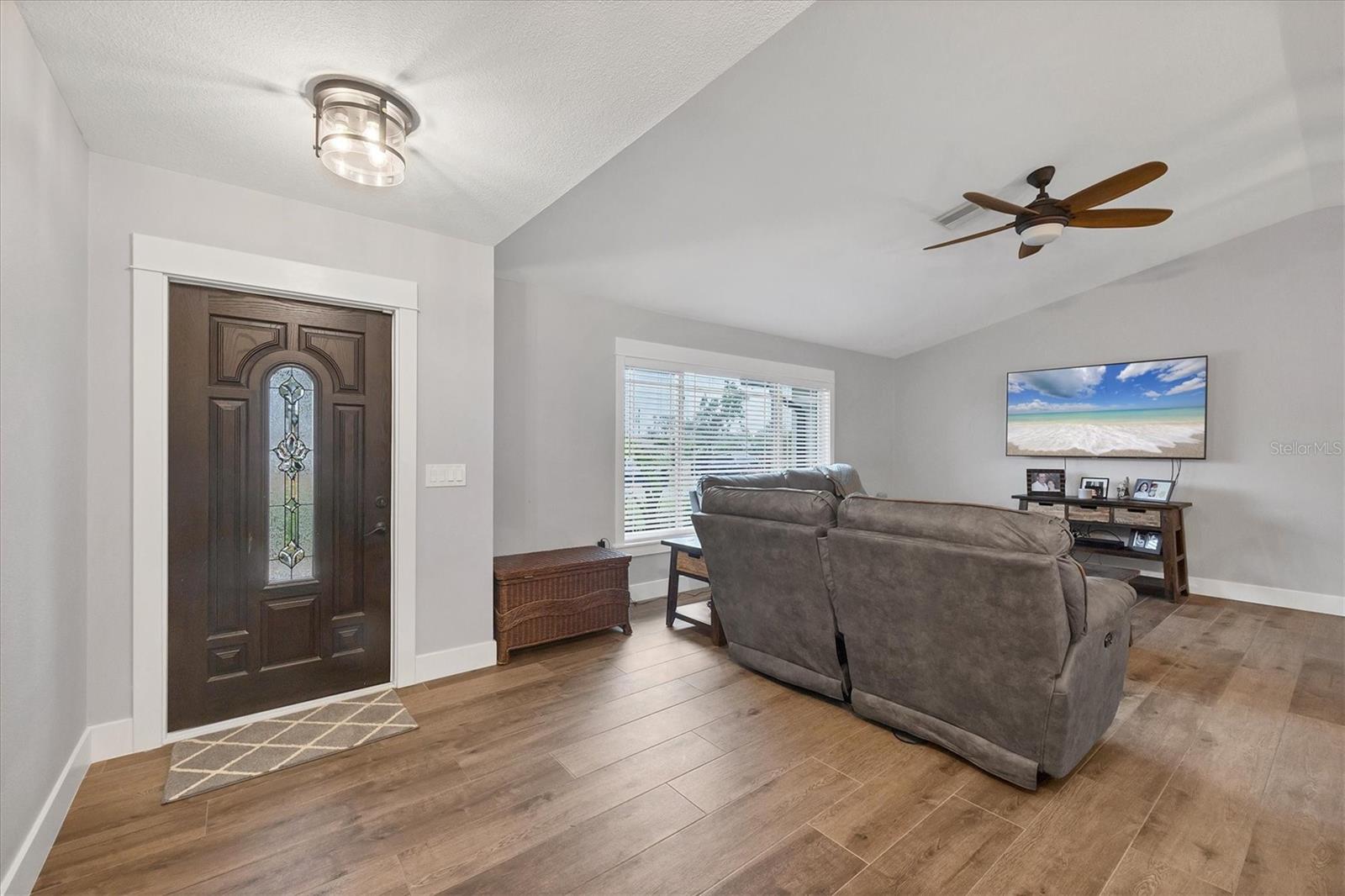 11101 SANDRIFT AVE, ENGLEWOOD, FL, 34224