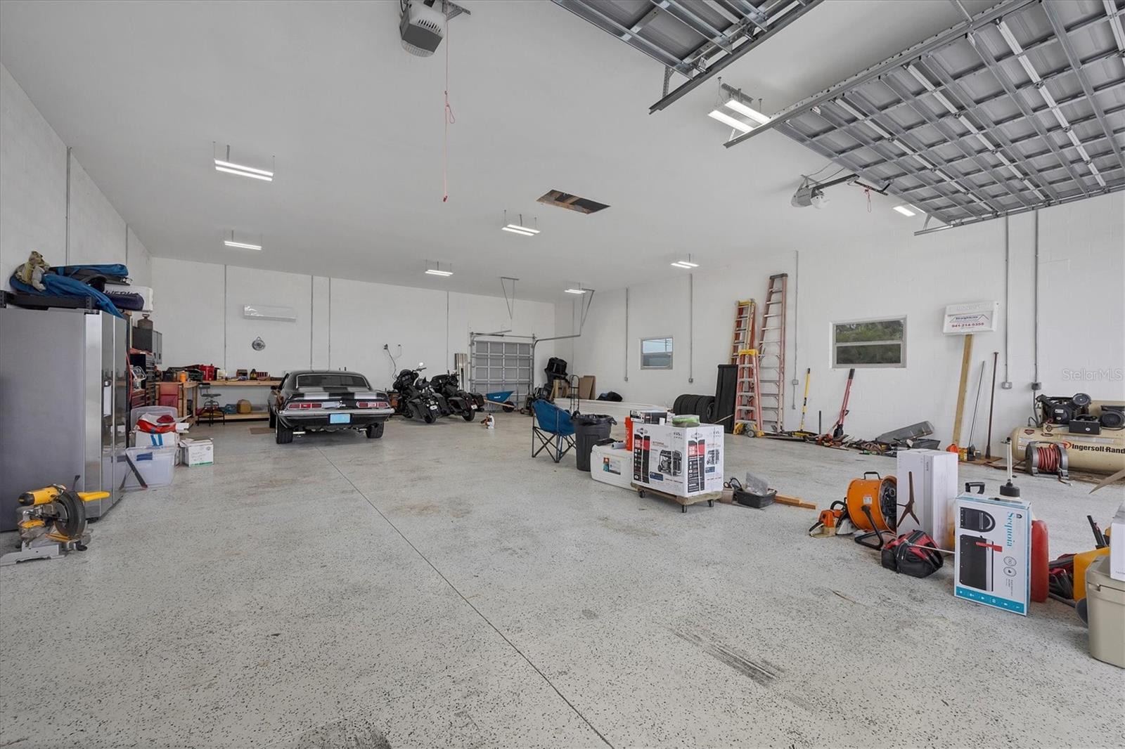 11101 SANDRIFT AVE, ENGLEWOOD, FL, 34224
