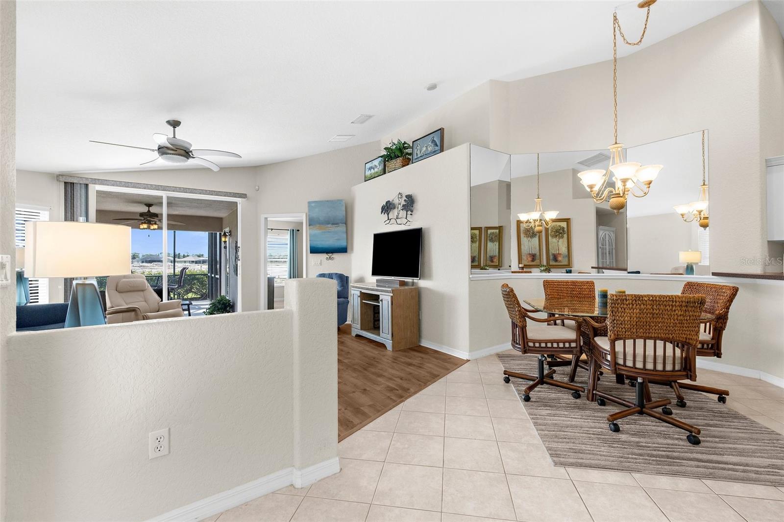 3638 LAKEWOOD BLVD, NORTH PORT, FL, 34287