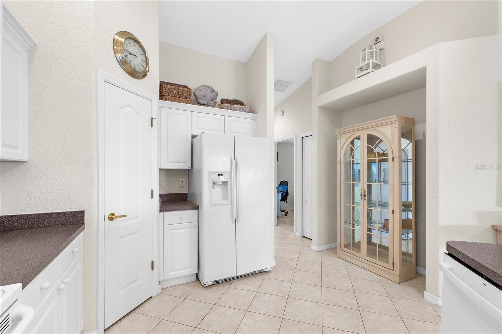 3638 LAKEWOOD BLVD, NORTH PORT, FL, 34287