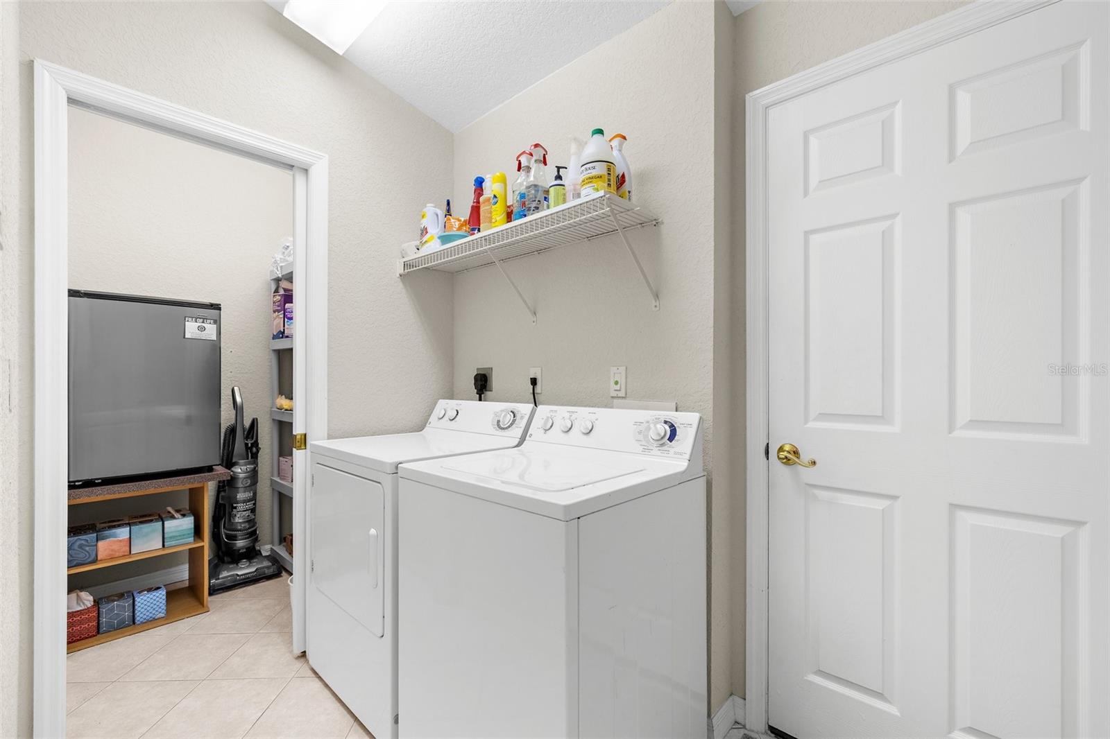 3638 LAKEWOOD BLVD, NORTH PORT, FL, 34287