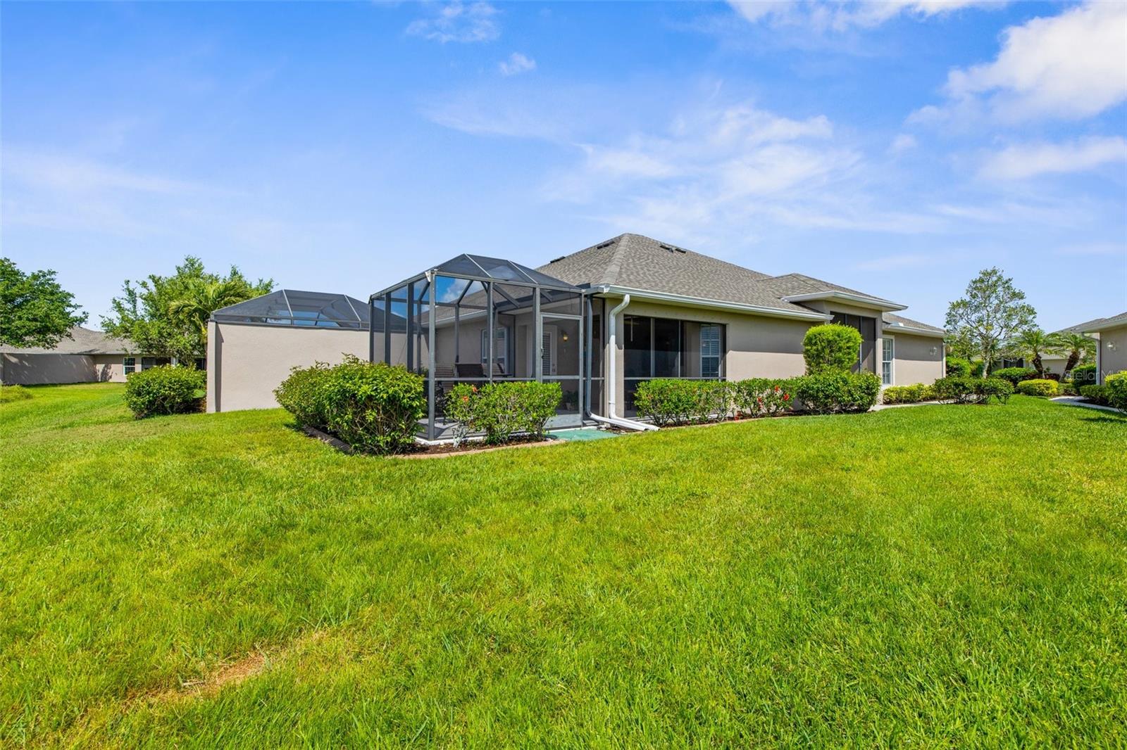 3638 LAKEWOOD BLVD, NORTH PORT, FL, 34287