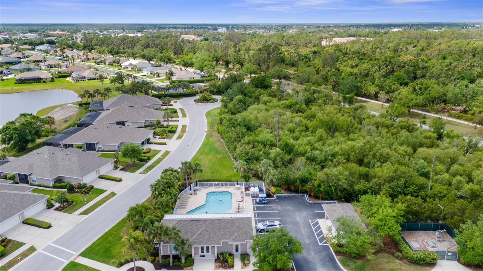 3638 LAKEWOOD BLVD, NORTH PORT, FL, 34287