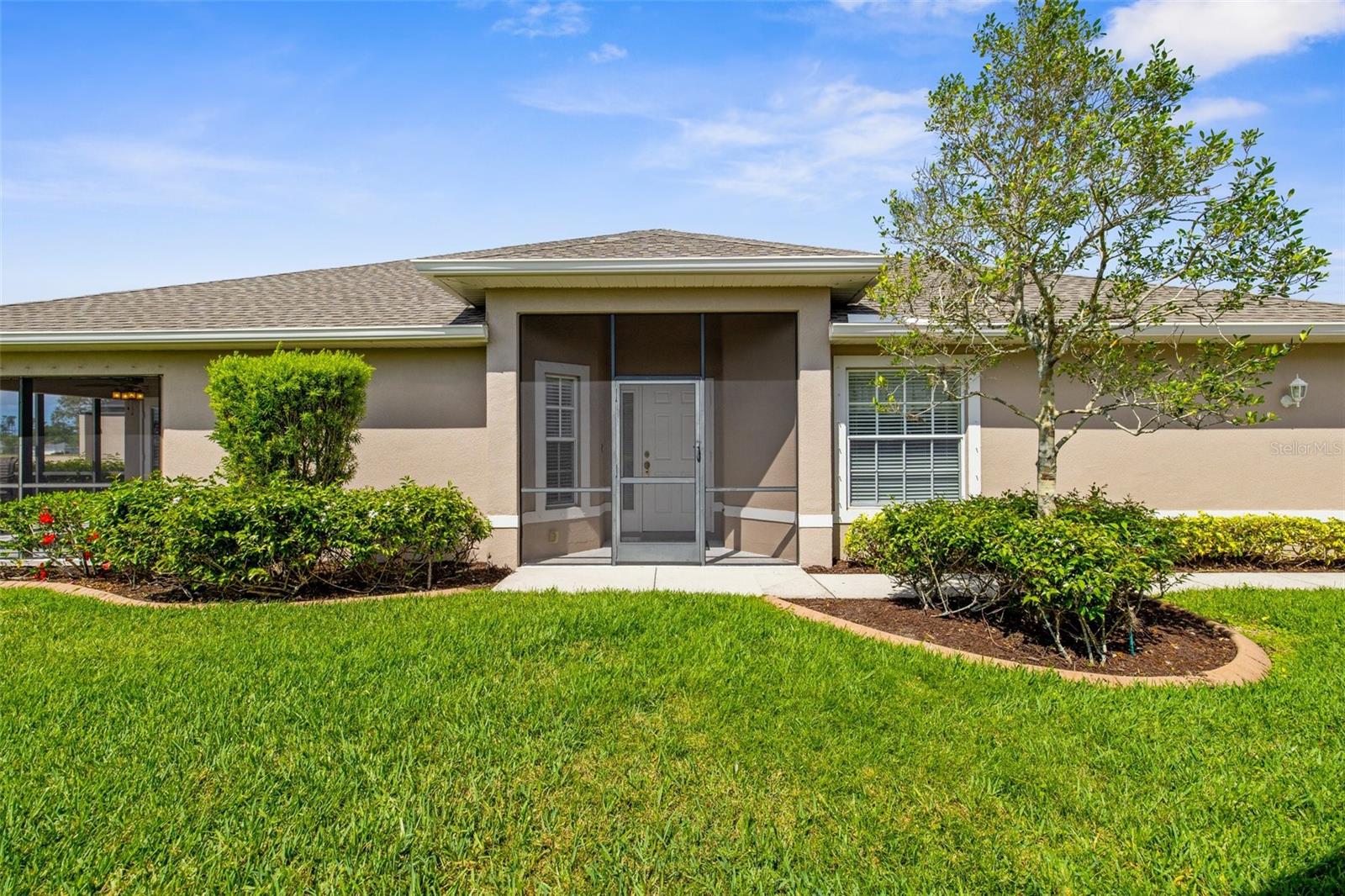 3638 LAKEWOOD BLVD, NORTH PORT, FL, 34287