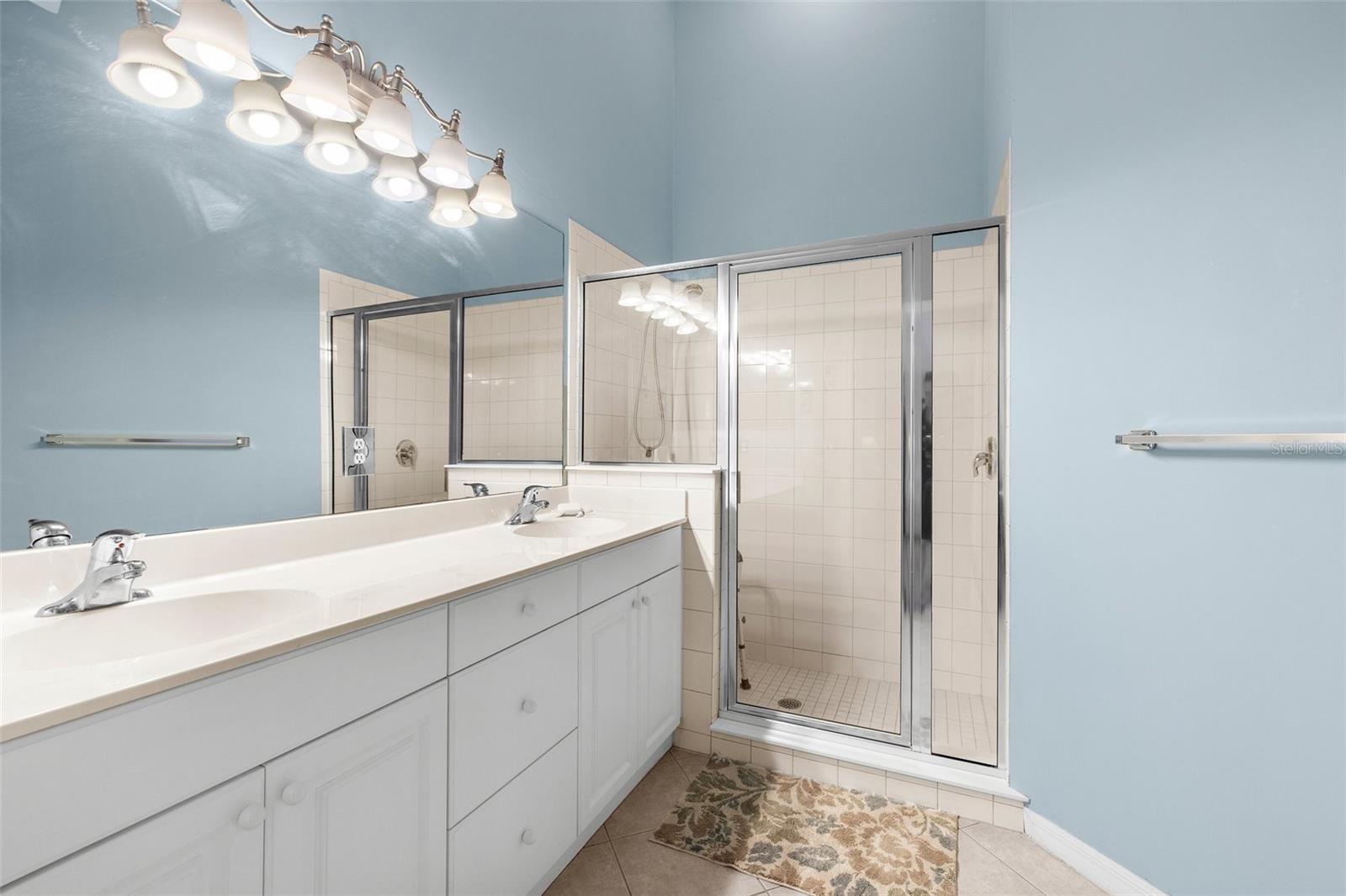 3638 LAKEWOOD BLVD, NORTH PORT, FL, 34287