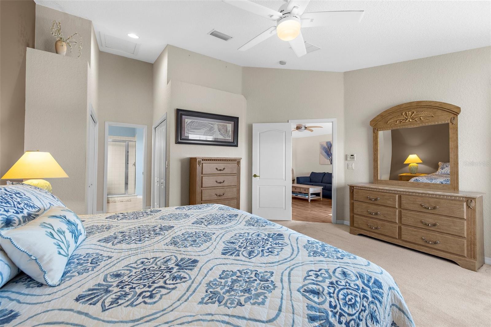 3638 LAKEWOOD BLVD, NORTH PORT, FL, 34287