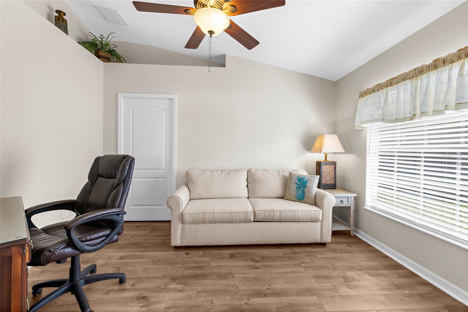 3638 LAKEWOOD BLVD, NORTH PORT, FL, 34287