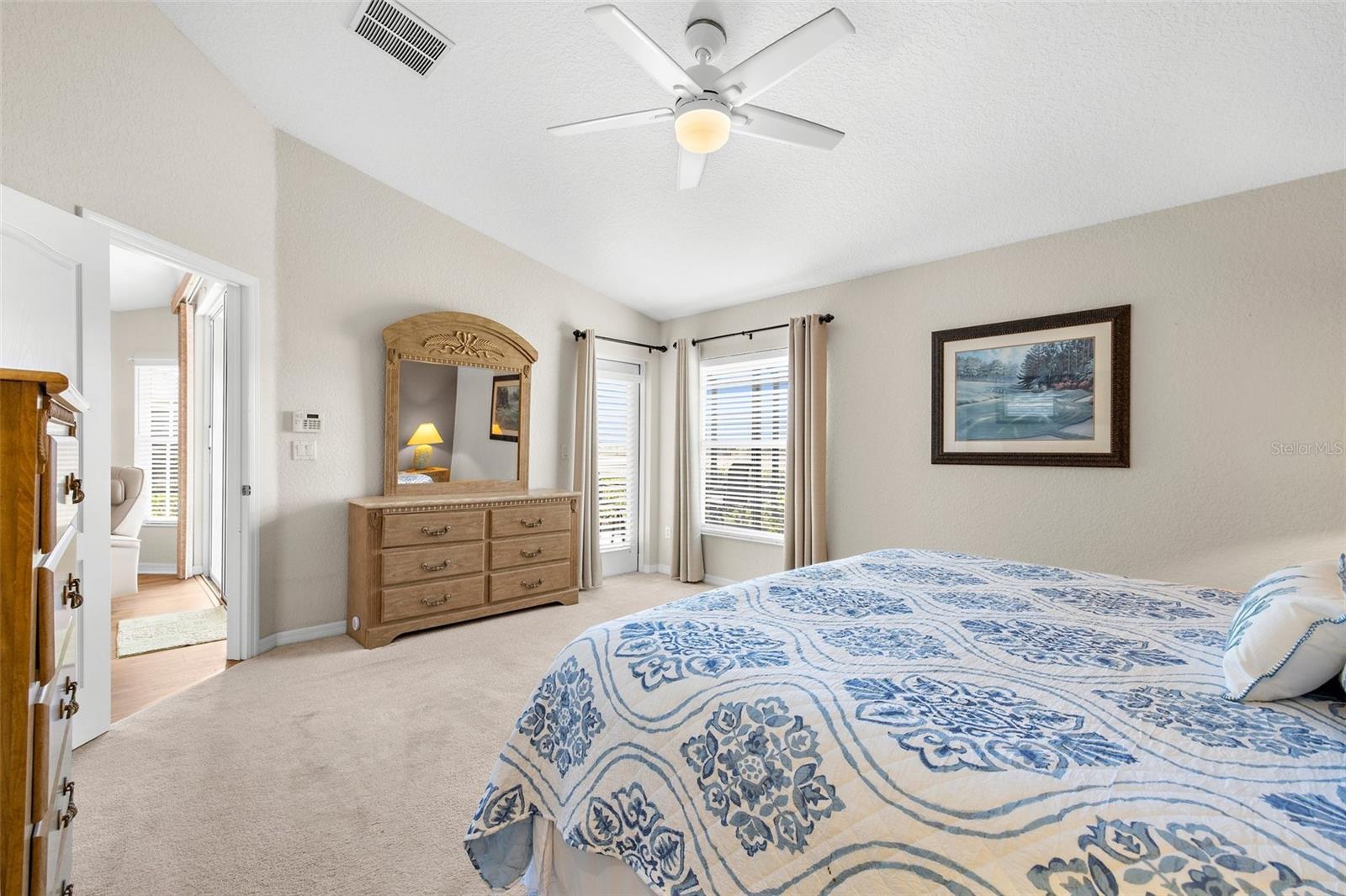 3638 LAKEWOOD BLVD, NORTH PORT, FL, 34287