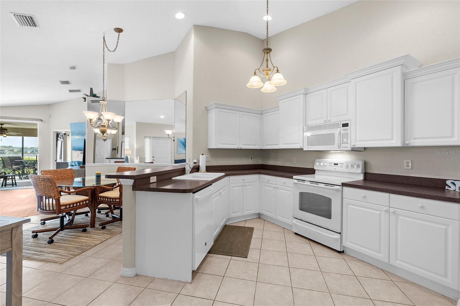 3638 LAKEWOOD BLVD, NORTH PORT, FL, 34287