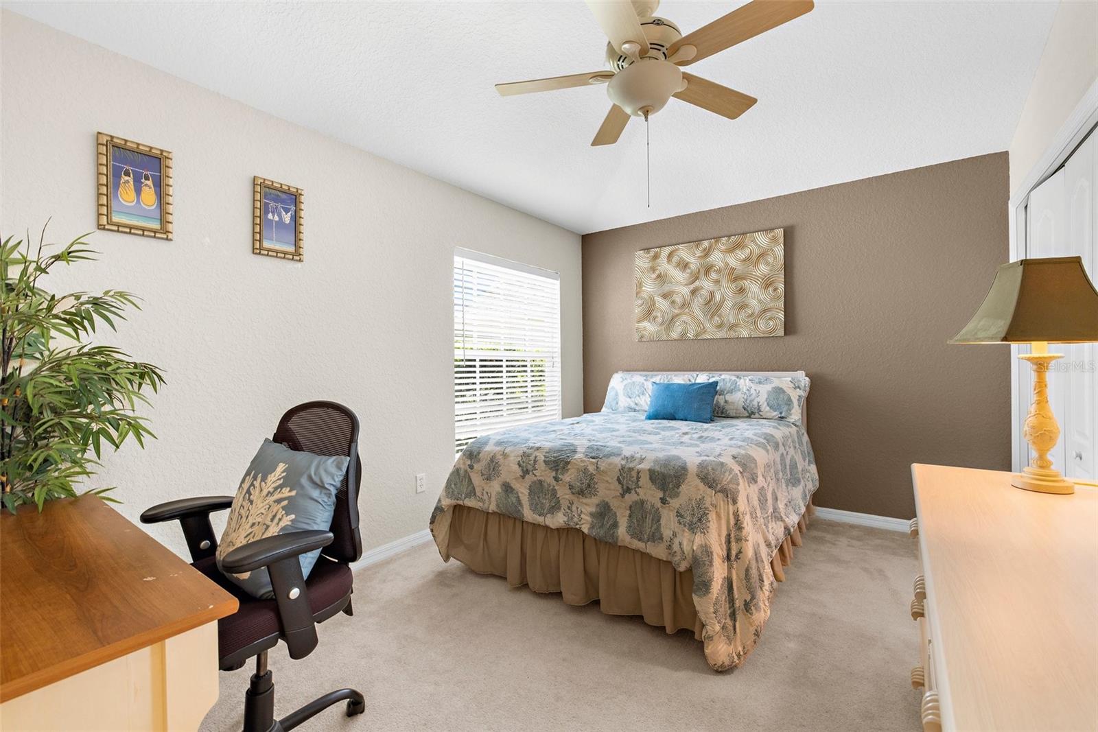 3638 LAKEWOOD BLVD, NORTH PORT, FL, 34287
