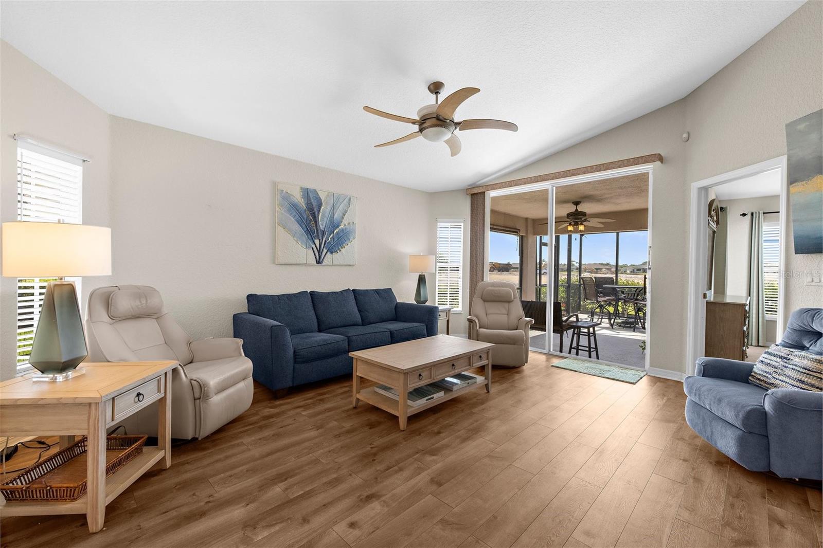 3638 LAKEWOOD BLVD, NORTH PORT, FL, 34287