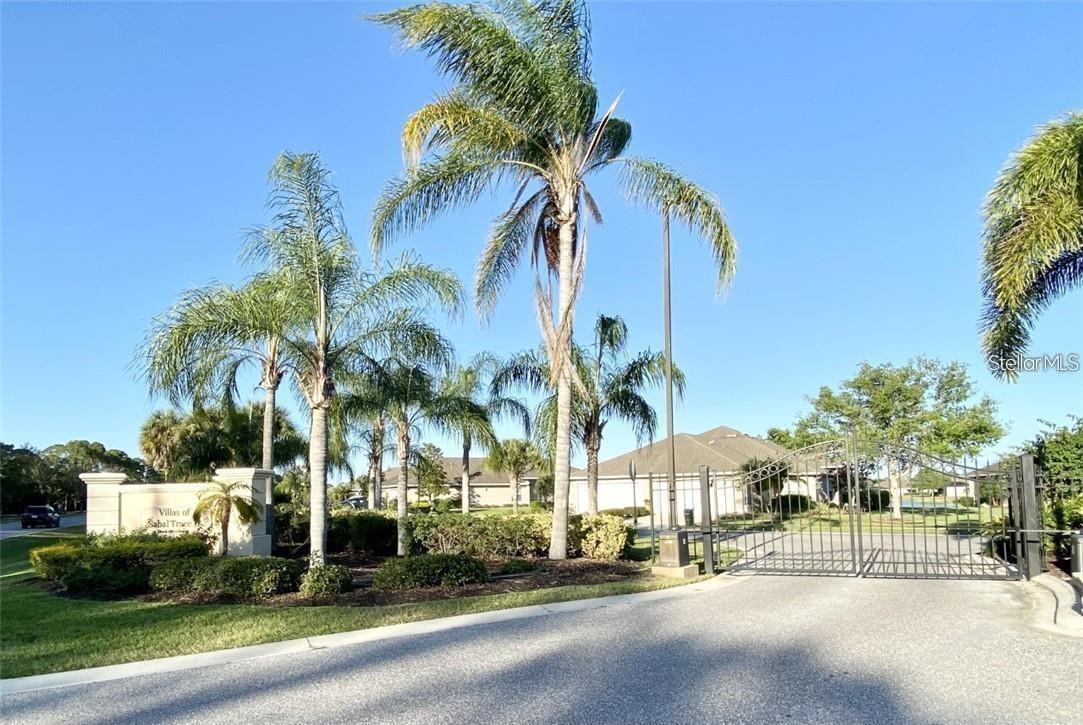 3638 LAKEWOOD BLVD, NORTH PORT, FL, 34287