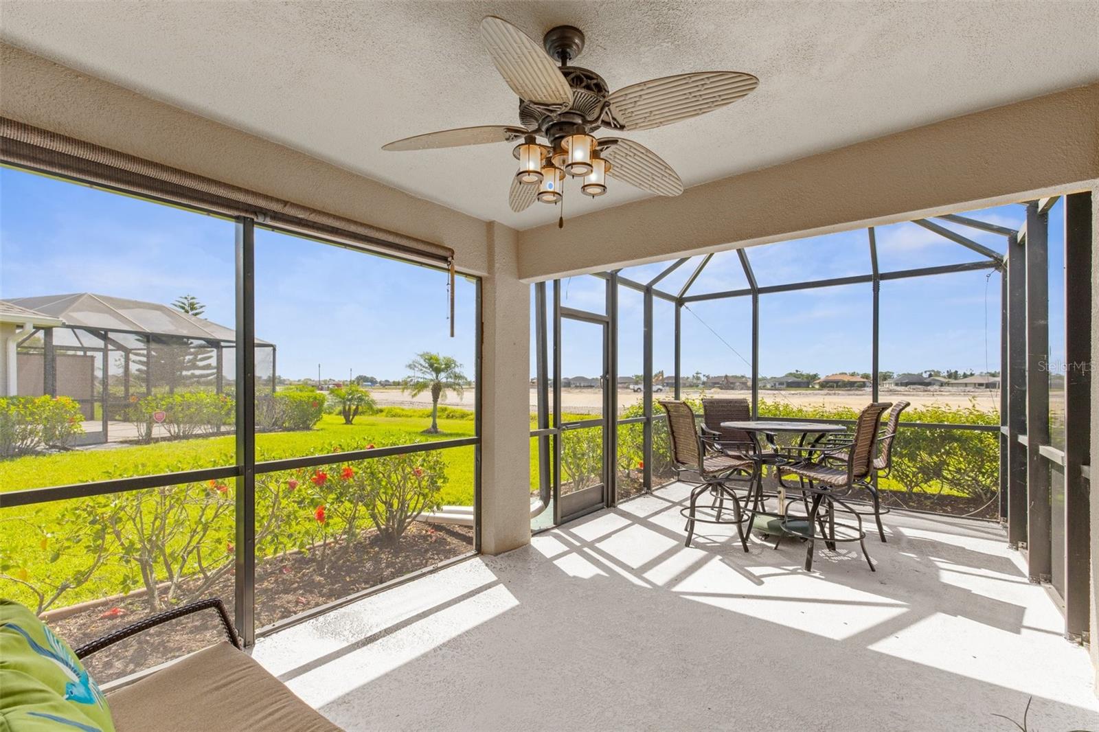 3638 LAKEWOOD BLVD, NORTH PORT, FL, 34287