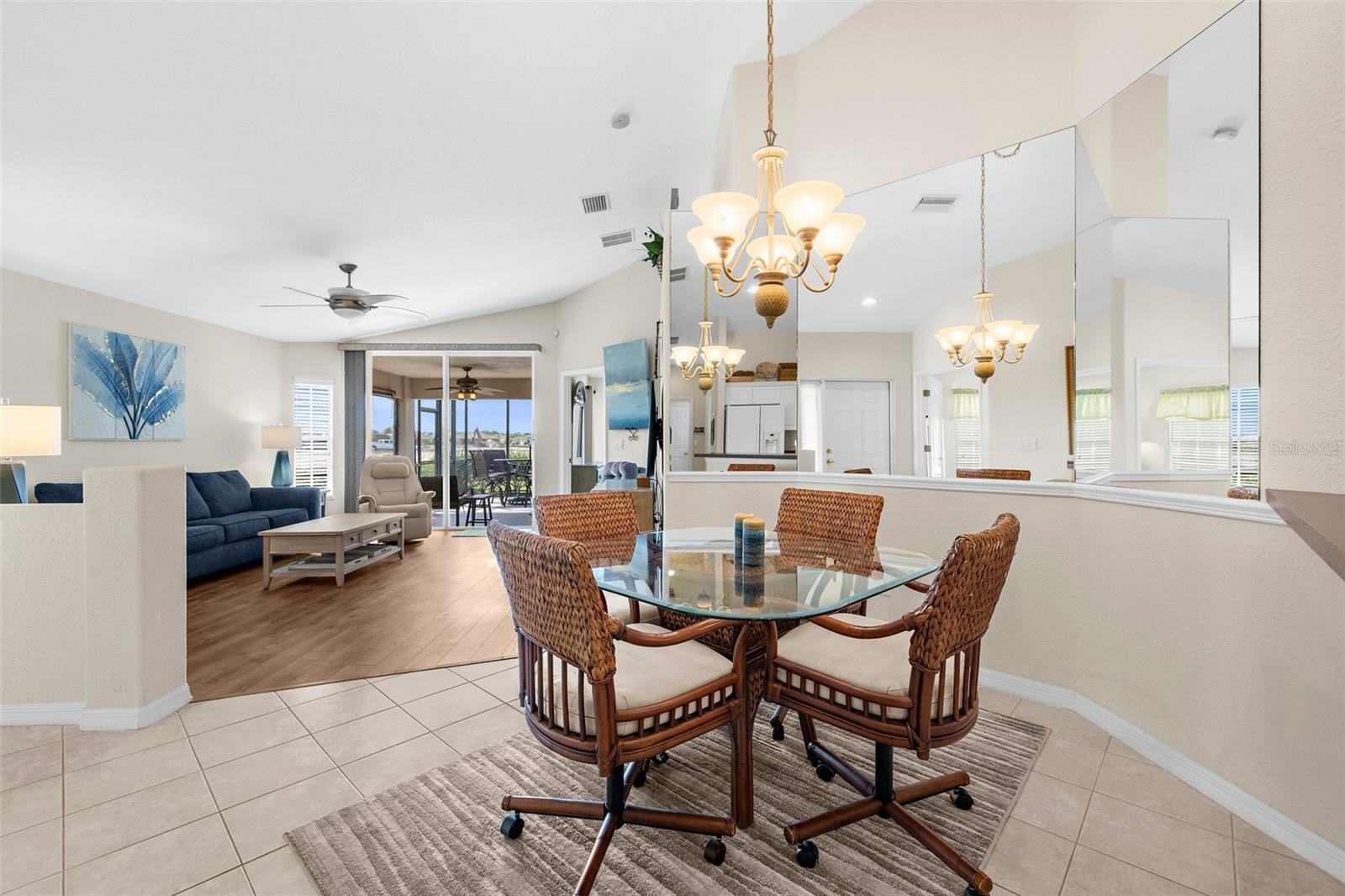 3638 LAKEWOOD BLVD, NORTH PORT, FL, 34287