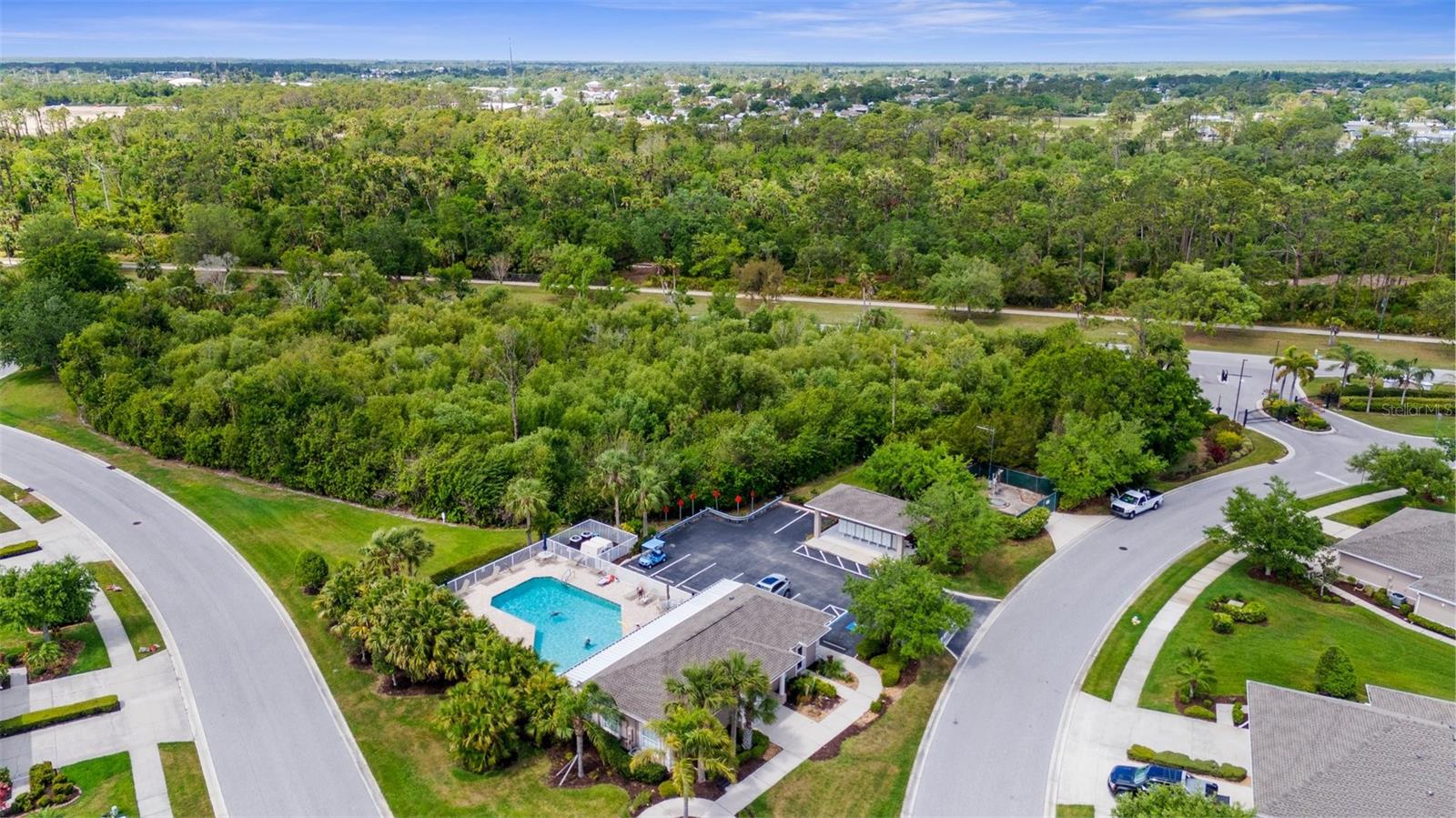 3638 LAKEWOOD BLVD, NORTH PORT, FL, 34287