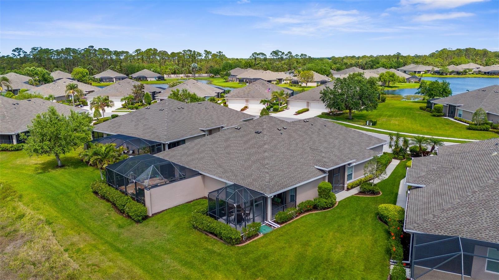 3638 LAKEWOOD BLVD, NORTH PORT, FL, 34287