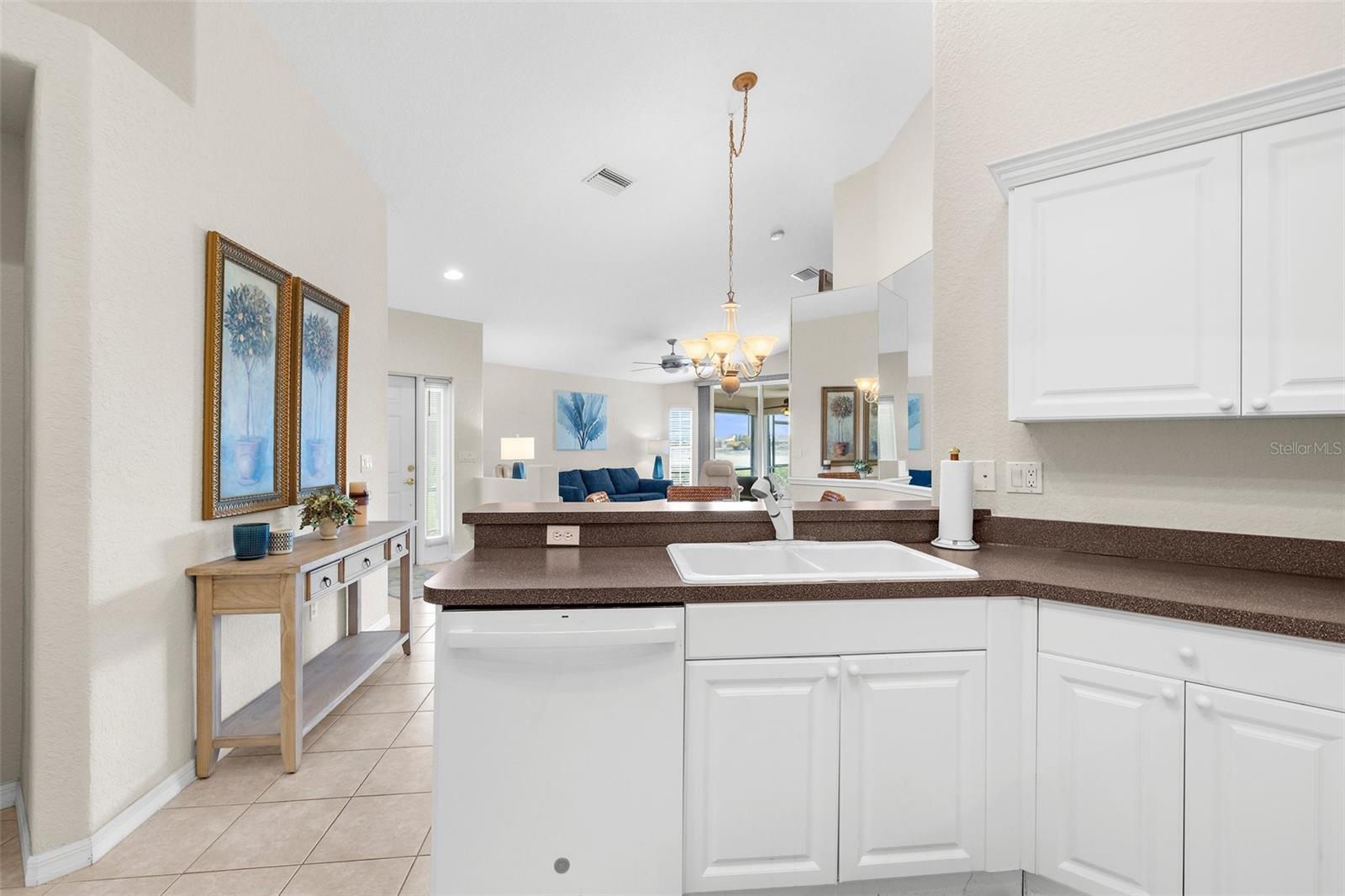 3638 LAKEWOOD BLVD, NORTH PORT, FL, 34287
