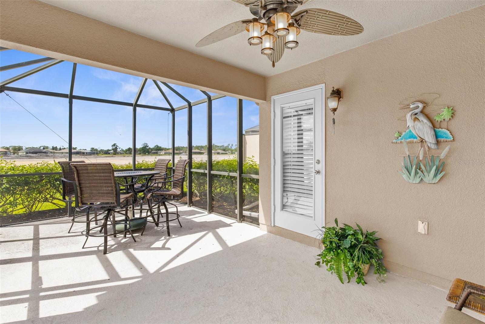 3638 LAKEWOOD BLVD, NORTH PORT, FL, 34287