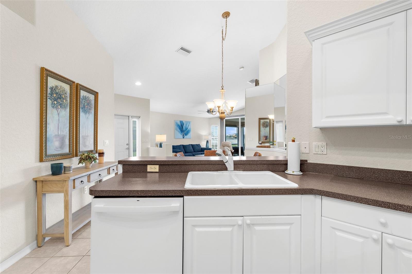 3638 LAKEWOOD BLVD, NORTH PORT, FL, 34287