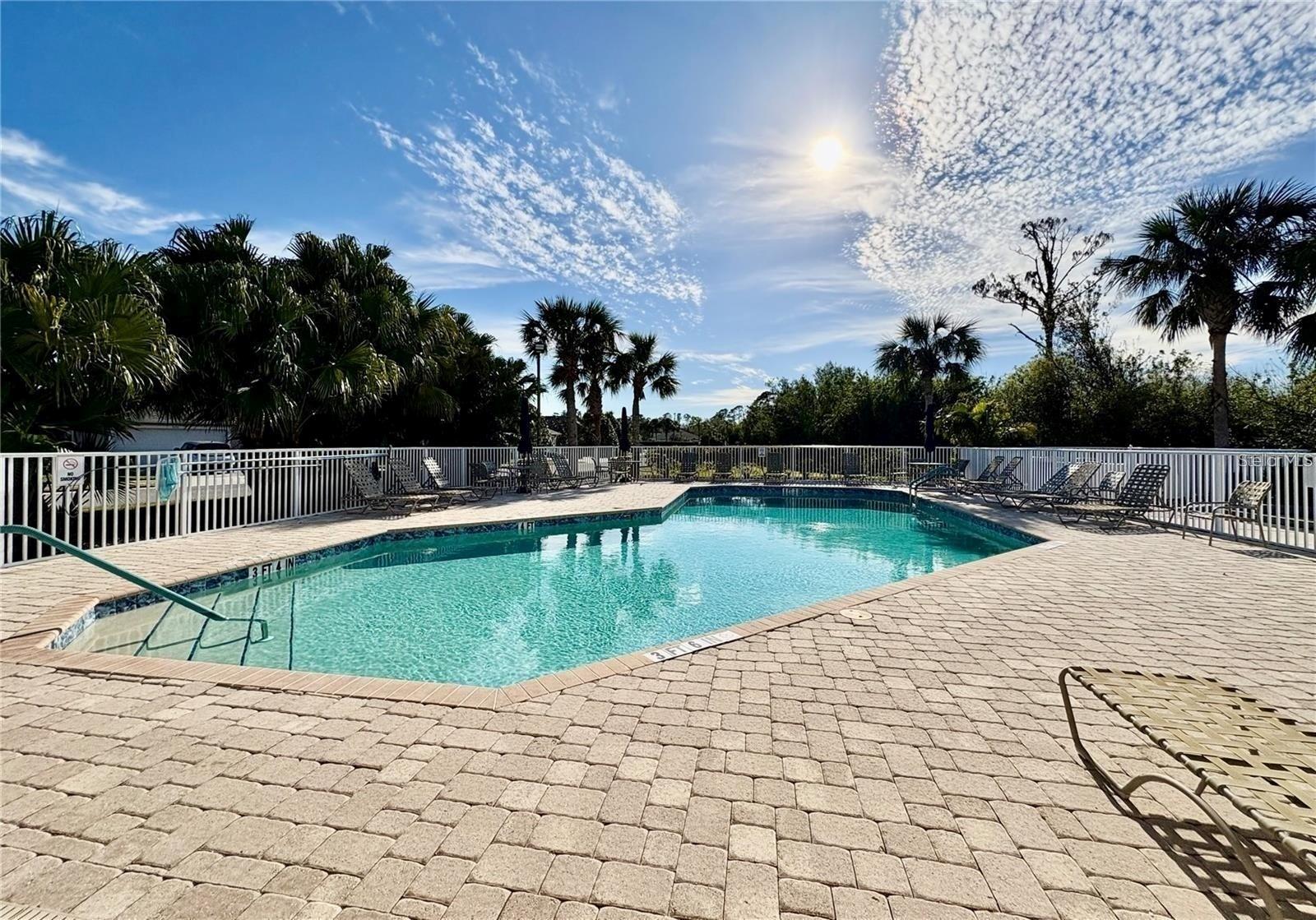 3638 LAKEWOOD BLVD, NORTH PORT, FL, 34287
