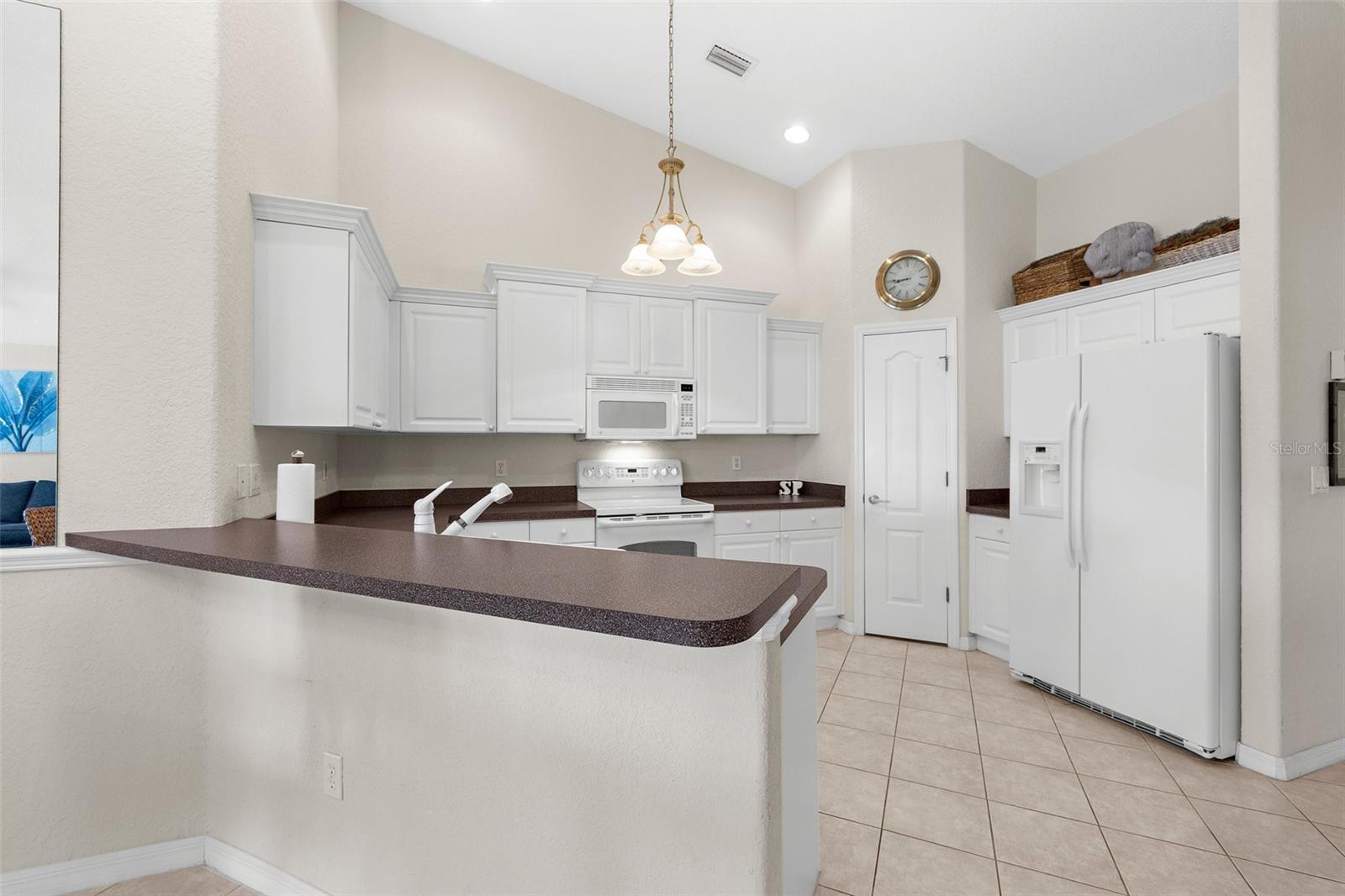 3638 LAKEWOOD BLVD, NORTH PORT, FL, 34287