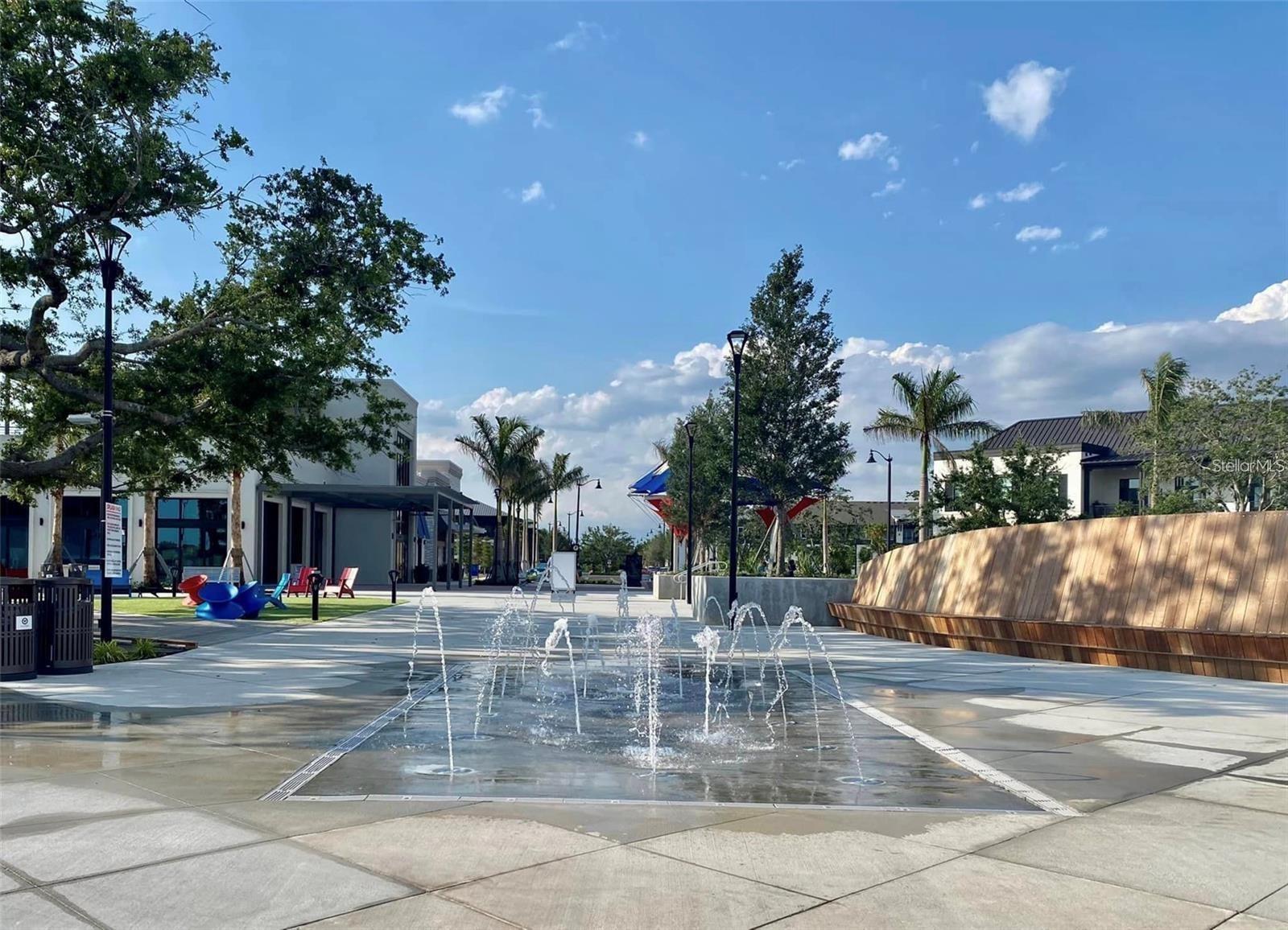 3638 LAKEWOOD BLVD, NORTH PORT, FL, 34287