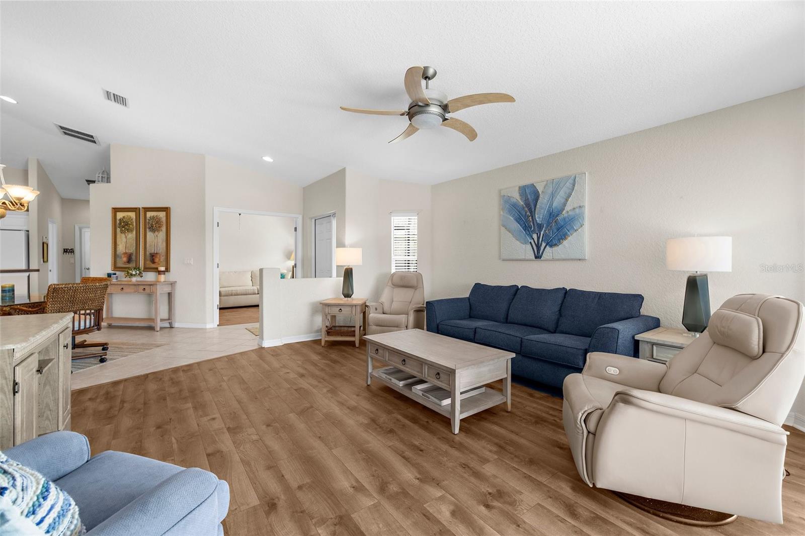3638 LAKEWOOD BLVD, NORTH PORT, FL, 34287