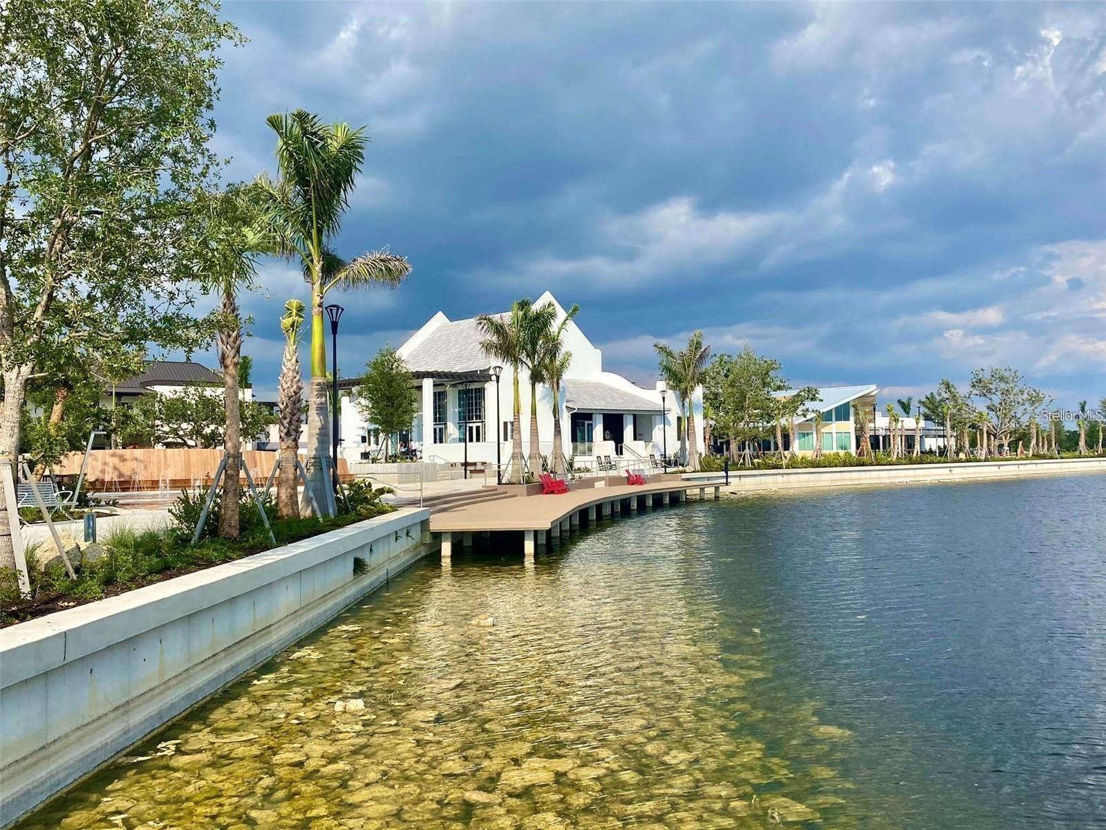 3638 LAKEWOOD BLVD, NORTH PORT, FL, 34287