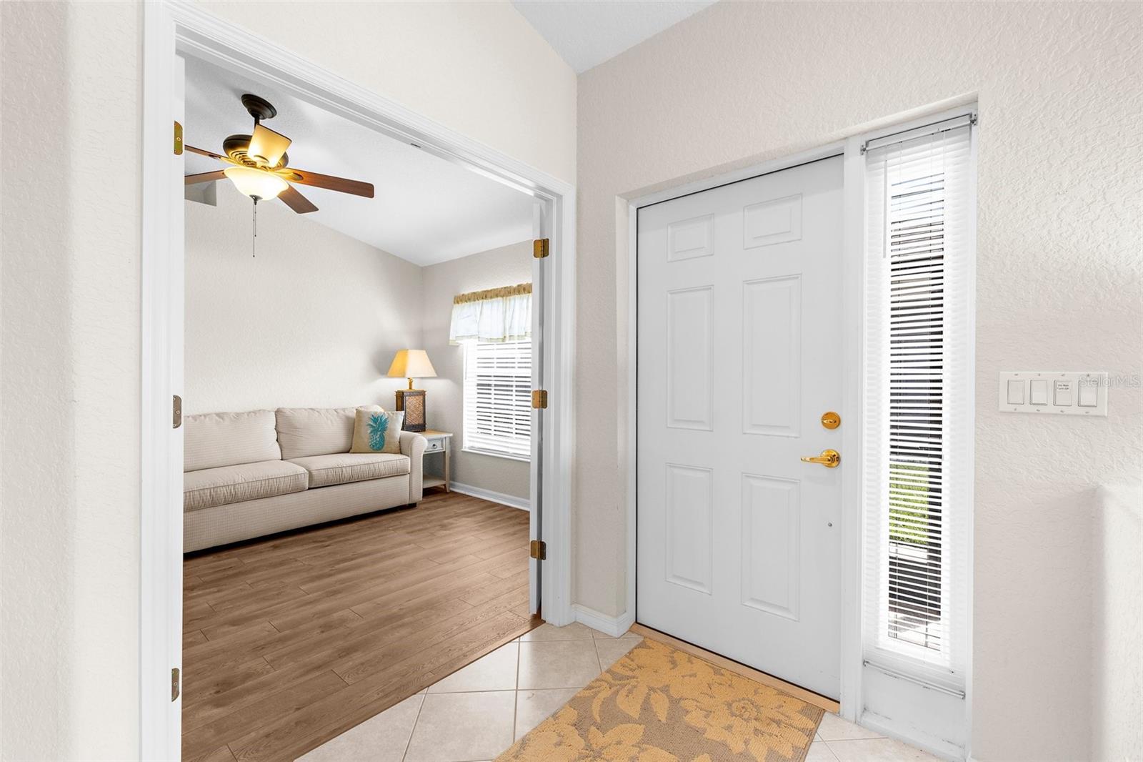 3638 LAKEWOOD BLVD, NORTH PORT, FL, 34287