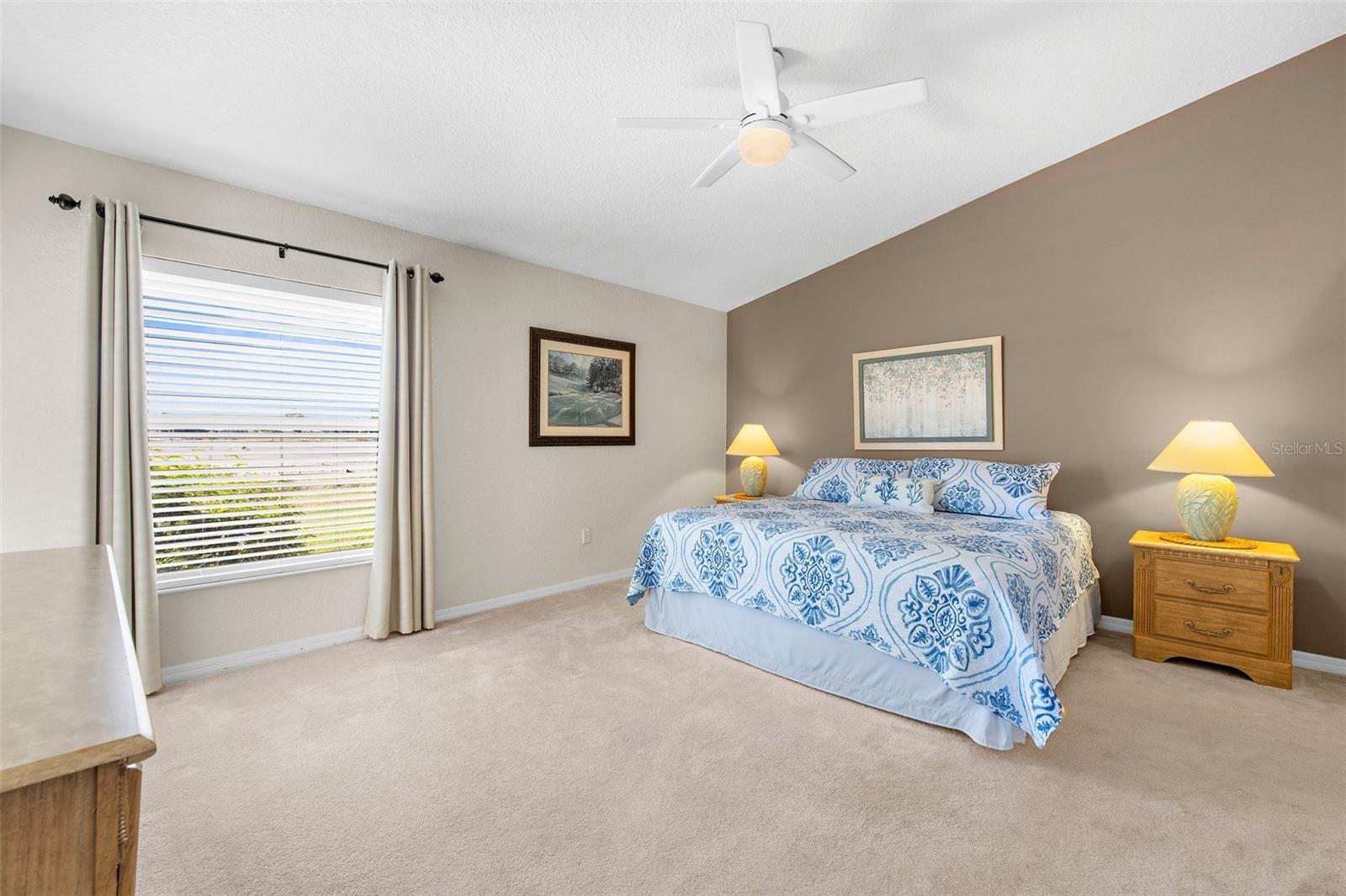 3638 LAKEWOOD BLVD, NORTH PORT, FL, 34287