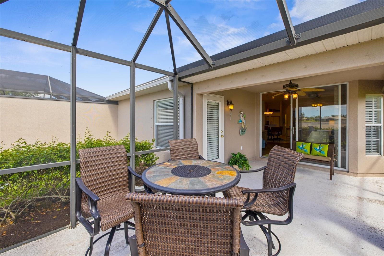 3638 LAKEWOOD BLVD, NORTH PORT, FL, 34287