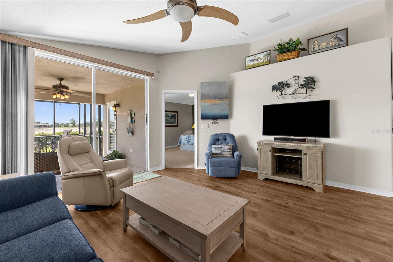 3638 LAKEWOOD BLVD, NORTH PORT, FL, 34287