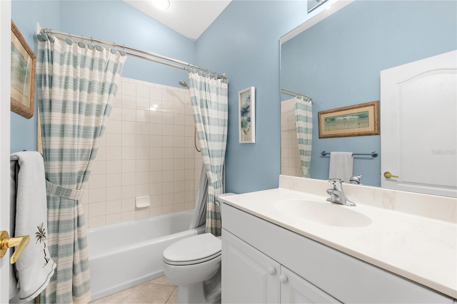 3638 LAKEWOOD BLVD, NORTH PORT, FL, 34287