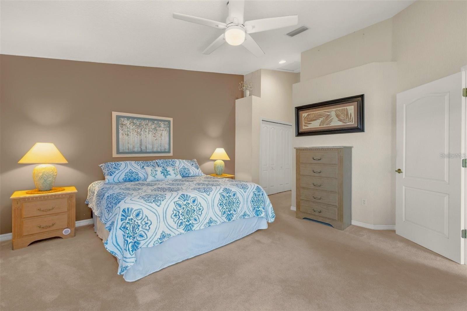 3638 LAKEWOOD BLVD, NORTH PORT, FL, 34287